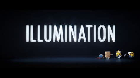 Universal Pictures Illumination Entertainment Despicable Me 3 Youtube
