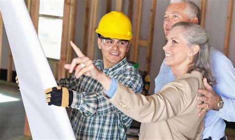 How To Find A Reliable Tradesperson Real Homes Home Improvement