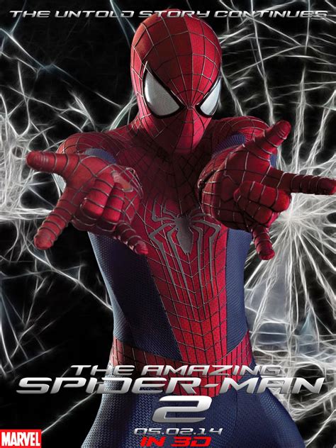 Film jadul adegan panas full tanfa sensor. The Amazing Spider-Man 2 (2014) | Movie Sunshine