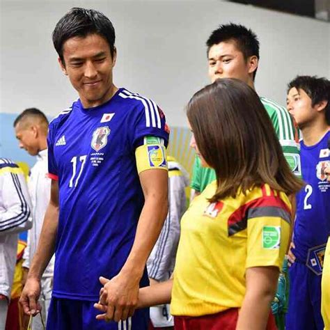 サッカー日本代表の中継にテレビ朝日が支持される理由!放送 ...