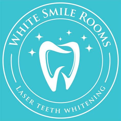 White Smile Rooms Huntingdon