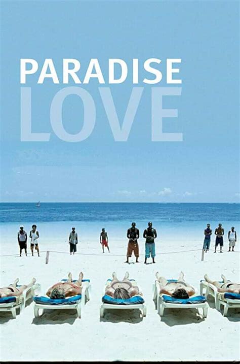 Paradise Love Porn Movie Watch Online On Masalamovies