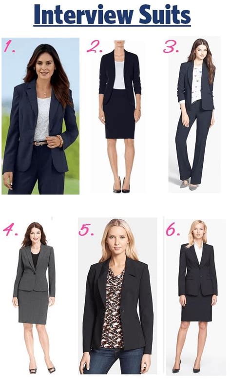 The Hunt: Interview Suits - Corporette.com We are looking for an experienced cook to prepare food in accordance with applicable federal, state and corporate standards, guidelines and.