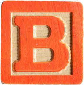 Popular baby boys names that start with b · benjamin · ben · benji · bronson · brody · bodhi · bodie · boden . THE SILVER LINING: B is for Boys
