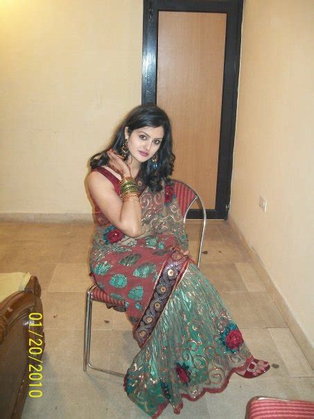 Beautiful Desi Young Anti Personal Masti Photos Fun Maza New