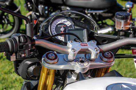 Buy aprilia tuono aprc and get the best deals at the lowest prices on ebay! 2014 Aprilia Tuono V4 R APRC ABS Coming to the USA ...