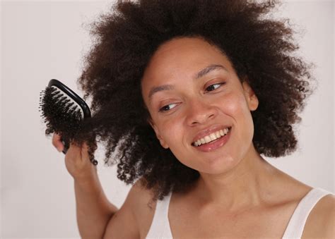 Understanding Hair Slip A Must For Curly Hair Care The Mestiza Muse