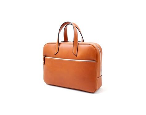 French Luxury Goods Brands Paul Smith