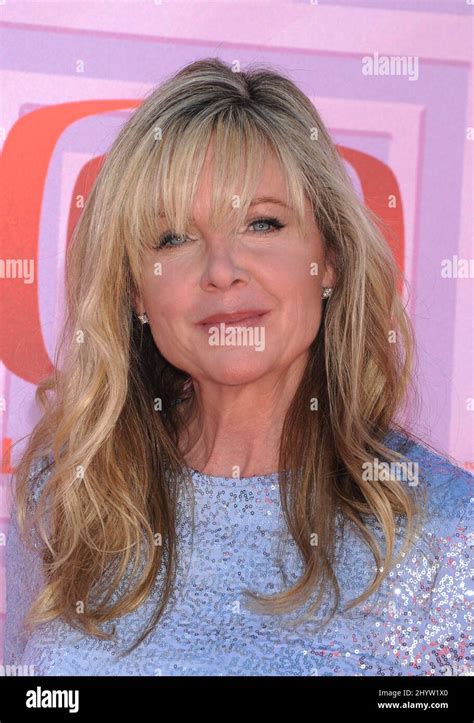 Lisa Hartman Black At The 7th Annual Tv Land Awards Held At The Gibson Amphitheatre Universal