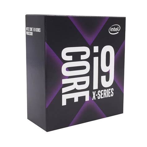 intel core i9 9960x lga2206 desktop processor 16 cores