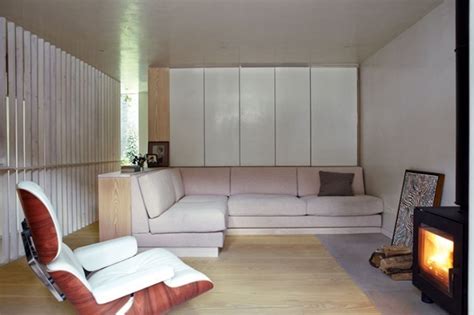 Wohnraumgestaltung farben wohnbereiche wohnzimmer wohnideen sind teil der wohnzimmer bildideen vorausgesetzt von wohnzimmer ideen für ihre inspiration. Ideen für Ihre Wohnraumgestaltung - 40 Einrichtungsbeispiele