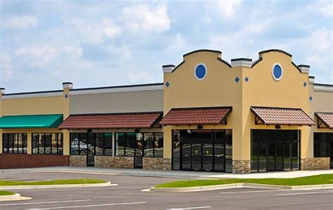 Get rid of bugs & insects today! Commercial Pest Control | Services For Southeast Florida ...