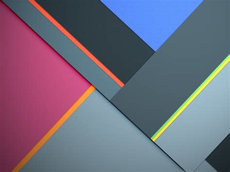 Geometric desktop wallpapers by canva. minimalism, Pattern, Abstract, Lines, Geometry Wallpapers ...