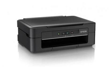 To download the proper driver by the version or device id. Купить МФУ Epson Expression Home XP-100 с СНПЧ HighTech ...