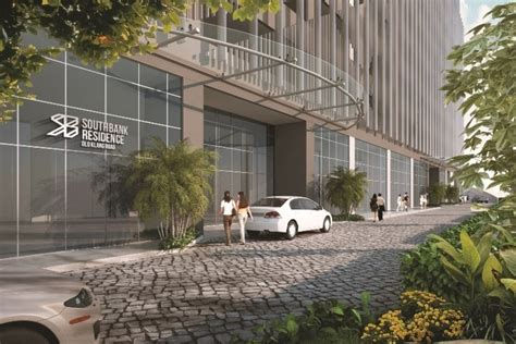Deal direct with owner, rent room in kuala lumpur. Southbank Residence For Sale In Old Klang Road | PropSocial