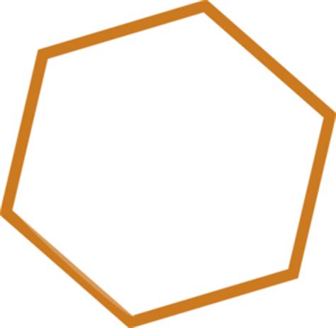 Hexagon Logo Png - ClipArt Best png image