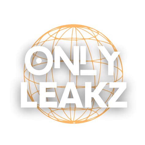 smoneyordie onlyfans and patreon leaked nudes photos and videos onlyleakz leaked onlyfans