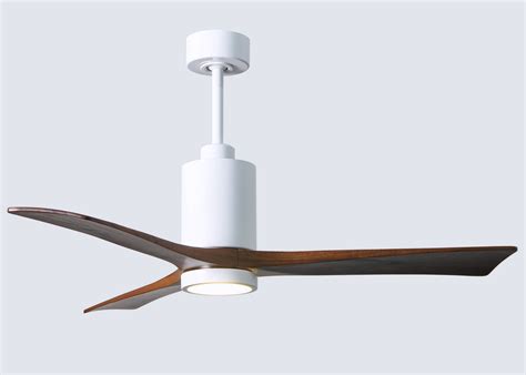 Ceiling fans can be a stylish cooling benefit in a room, not an the key to maximizing the energy efficiency of a paddle fan is to know which direction its blades should rotate in. 52``Paddle Fan | Ceiling fan, 52 ceiling fan, Fan