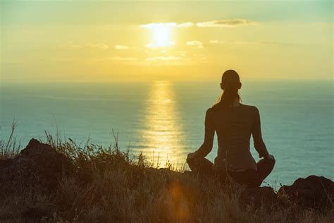 5 Powerful Ways Spiritual Wellness Can Prevent Physician Burnout - Medicine Revived