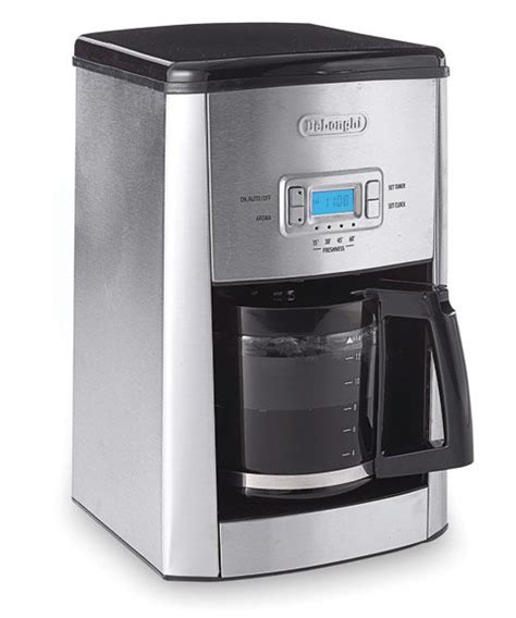 This straightforward, compact machine makes a very smooth. This $30 Coffee Maker Brews Some of the Best Coffee You ...
