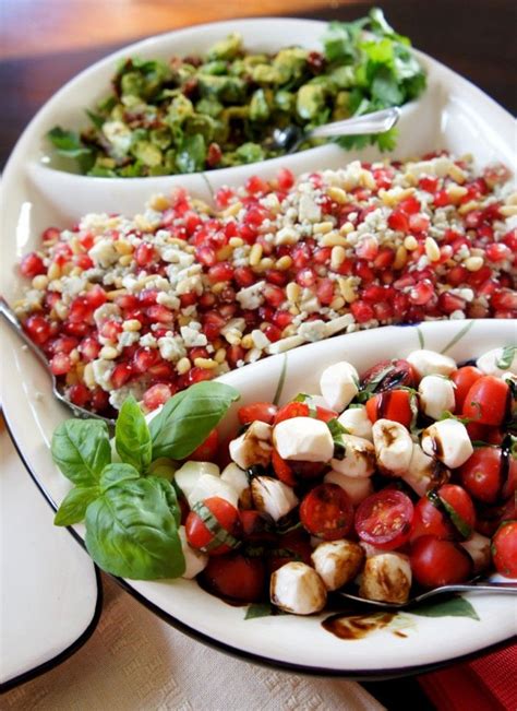 Made by design only at. Simple Crostini Topper Recipes | Recipes, Crostini, Food ...