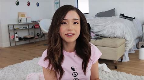 Pokimane Opens Up About Online Sexual Harassment A Day Before Taking