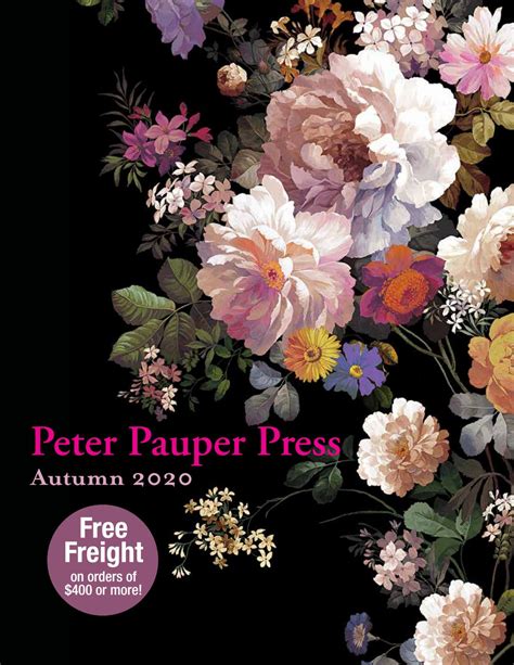 Ppp Autumn 2020 Catalog By Just Got 2 Have It Issuu