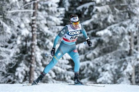 Discover more posts about toppidrettsveka. Toppidrettsveka : La liste des Français engagés - Sports ...