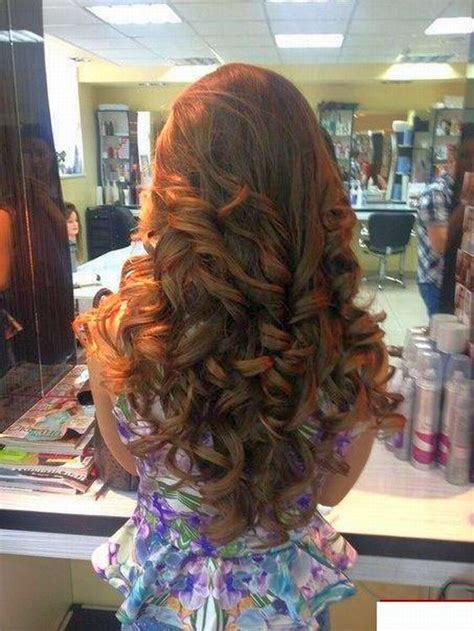 See more ideas about feminine, girly captions, feminized boys. 1000+ images about Hair I wish was mine on Pinterest | Her ...