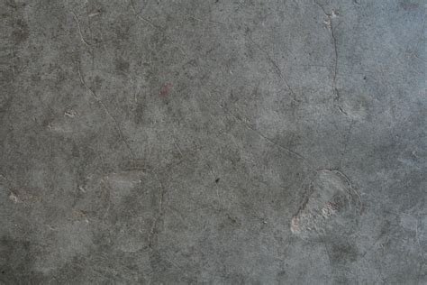 20 Grey Concrete Texture