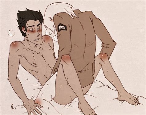 Rule Boys Cowgirl Position Gay Generator Rex Male Male Only