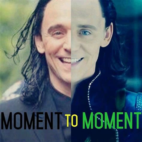 Pin By Kay Louise On Loki Laufeyson Odinson The God Of Mischief And God