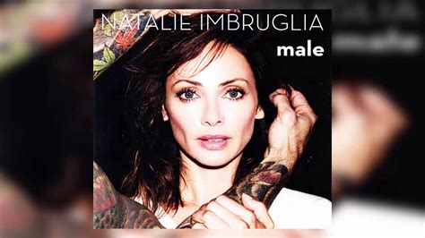 Natalie Imbruglia Only Love Can Break Your Heart Youtube