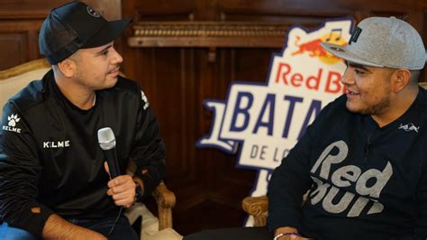 ¡disfruta de un espacio gastronómico único! Nuevas aventuras en Madrid: Red Bull Batalla de los Gallos