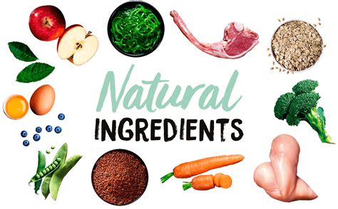 Последние твиты от ingredients (@ingredients). OWNAT - Natural ingredients