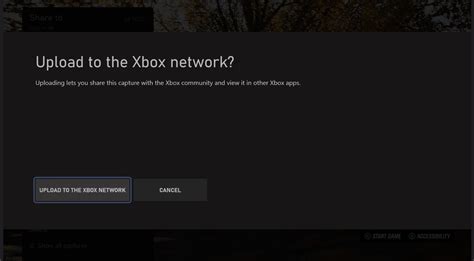 Xbox Live Forum Playstation Networking Gaming App Let It Be