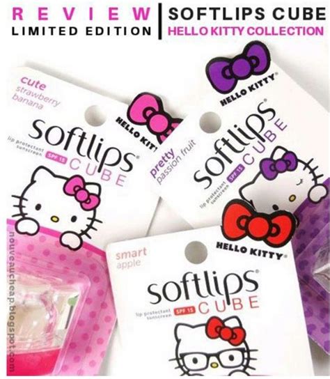 Find many great new & used options and get the best deals for chapstick strawberry lip balm spf10 12m at the best online prices at ebay! Pin by Amber Ligon on Beat Face | Soft lips