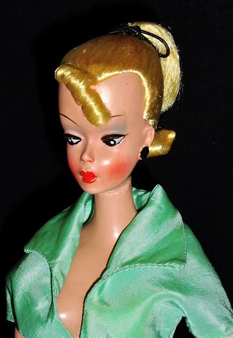 My Bild Lilli Fashion Dolls Vintage Barbie Barbie Sexiezpicz Web Porn