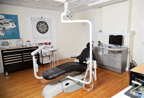 Maybe you would like to learn more about one of these? Tour Our West Brookfield, MA Dental Office | West ...