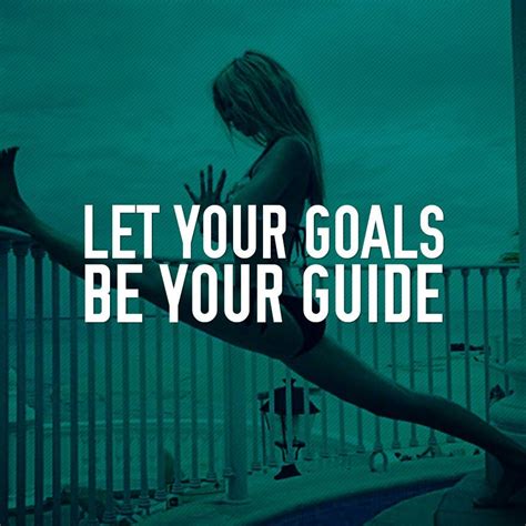 The Power Of Goals Is Really Amazing Once You Have Set Clear Goals And Prioritised Them