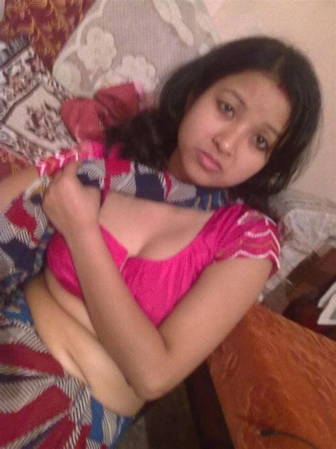 Assamese Girls Adult Nude Photos Quality Porn Comments 5