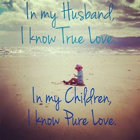 We All Have A Role To Play Love My Kids Quotes My Children Quotes