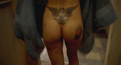 Sarah Shahi Nude Leaked Pics And Sex Scenes Compilation June