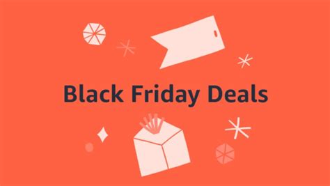 115 Best Black Friday Deals The Ultimate List 2020