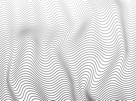 Abstract Line Pattern Vector Art Icons And Graphics For Free Download