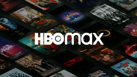 Hbo Max 7 Best New Movies To Watch On Hbo Max In April 2021