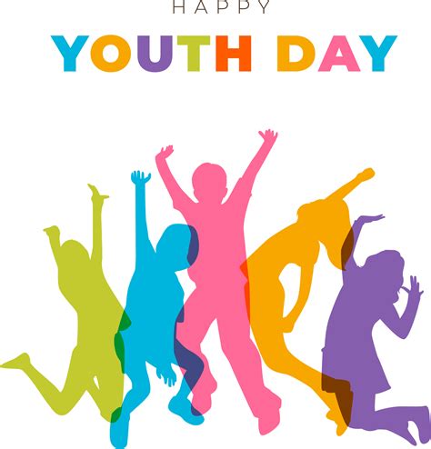 Youth Day Manishaayyub