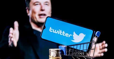 Elon Musk Nukes Twitters Board Of Directors Takes New Action To Limit