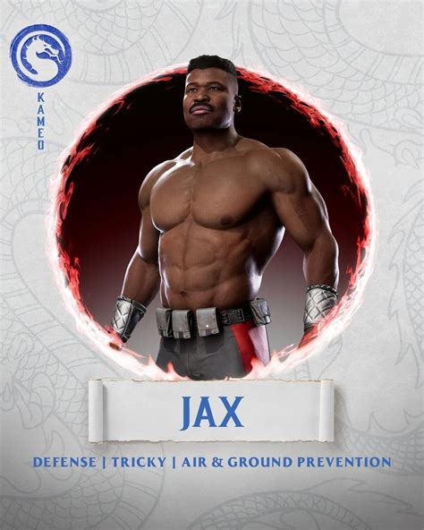 jax briggs heroes wiki fandom