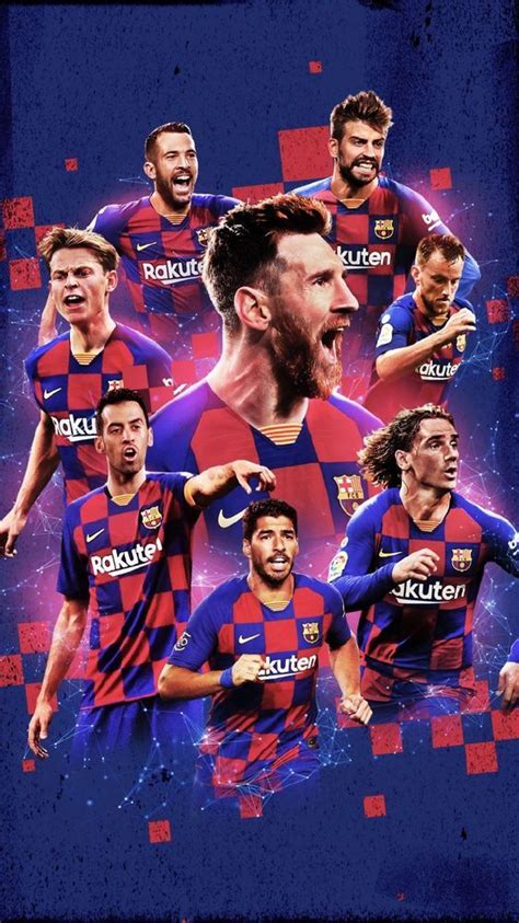 Free download THE BEST 60 LIONEL MESSI WALLPAPER PHOTOS HD 2020 Lionel